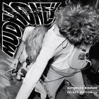 Superfuzz bigmuff(deluxe edt.)