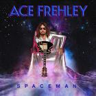 Spaceman
