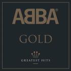 Abba gold their greatest