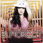 Blackout