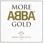 More abba gold: more abba hits