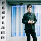 Playland (Vinile)