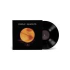 Parachutes (black ecorecord) (Vinile)