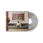 Amor proprio Amor proprio