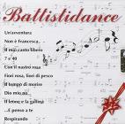 Battistidance