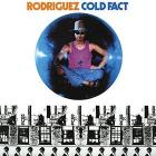 Cold fact (Vinile)