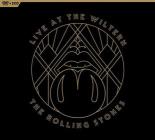 Live at the wiltern (2 cd + dvd)