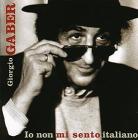 Io non mi sento italiano (Vinile)