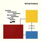 Orchestras (Vinile)