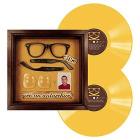 Ero un autarchico (Vinile 140gr giallo)