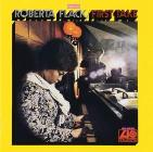 First take (Vinile)
