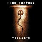 Obsolete (180 gr. 4 page booklet gold coloured limited edt.) (Vinile)