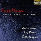 Love, lost & found