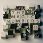 Magic numbers