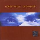 Dreamland