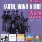Original album classics