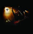 Scarred live at brixton academy (Vinile)