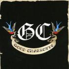 Good charlotte