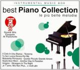 Best piano collection