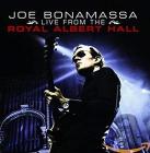 Live the royal albert hall