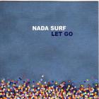Let go (Vinile)