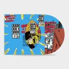 Hanno ucciso l uomo ragno (Vinile picture disc limitato numerato)