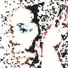 Club sodade -coloured/hq- (Vinile)