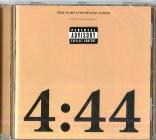 4:44