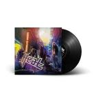 Force majeure 1lp gatefold (Vinile)