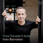 Time traveler's suite