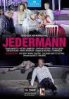 Jedermann (everymen)