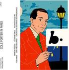 Cole porter in paris - live at les frivo