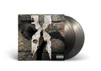 And then there was x (2lp black ice esclusiva discoteca laziale) (Vinile)