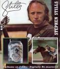Stills/illegal stills/thoroughfare
