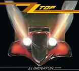 Eliminator (collector's edition)