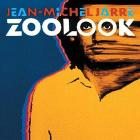 Zoolook (Vinile)