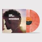 Emozioni (180gr marble red white 192khz) (Vinile)