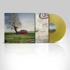 Tutta vita - lp gold (sanremo 2025 - contiene balorda nostalgia) (Vinile)