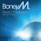 Rivers of babylon (Vinile)