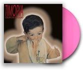 Colori che esplodono (Vinile)