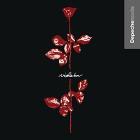 Violator (Vinile)