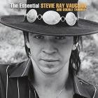 The essential stevie ray vaughan and dou (Vinile)