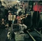 The basement tapes (Vinile)