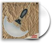 Ritmo e dolore (Vinile)
