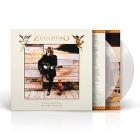 Spirito divino 30th anniversary (Vinile)
