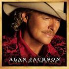 Honky tonk christmas