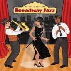 Broadway jazz