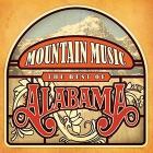 Mountain music  the best of alabama