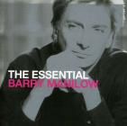 Essential barry manilow