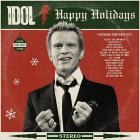 Happy holidays (Vinile)